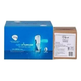 Kit Purificador Filtro De Remplazo Unilever Pure It Z1