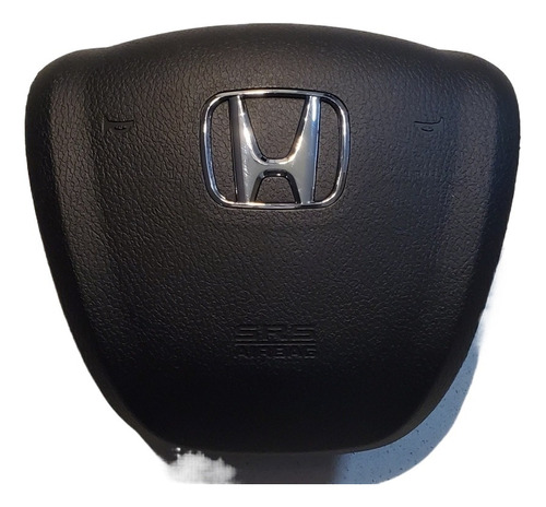 Tapa Bolsa De Aire Honda Pilot 2009-2010-2011 Al 15 Nueva L