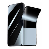 Película Ceramica Privativa P/ Redmi Note 9s Note 9 Pro Max