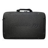 Djc-b1 Bolsa De Controlador Para Ddj-400/ddj-sb3/ddjrev1/ddj