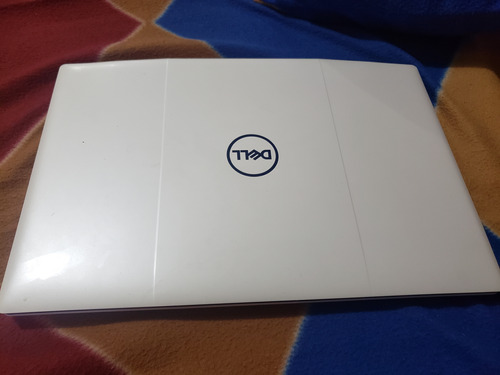 Dell Gamer Inspirion 3590 G3 15 Core I5 9300h 8gb Y 256ssd