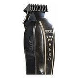 Wahl Professional Kit De Rasurado De 5 Estrellas Número 8180