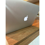 Macbook Air - 2015 ( Usado)