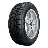 Neumático Firestone 205/75r15 Winterfoce 2 