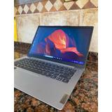 Lenovo Ideapad Pentium Silver