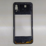 Tapa Interna Samsung A30 A305g Original