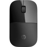 Mouse Sem Fio Preto Z3700 V0l79aa Hp