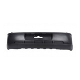 Fascia Trasera Pointer 2000 2001 2002 2003 2005 Gti