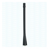 Antena Baofeng Bf-888s Max Fact. Cuot. Env. Grat.