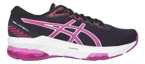 Tênis Asics Gel-kimera Feminino - Original