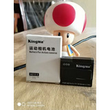 Bateria Para Camara  Xiaomi Yi Primera Generacion Kingman