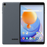 Tablet  Alldocube Iplay 50 Mini Lite 8in 64gb Gris Y 4gb De Memoria Ram