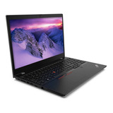 Notebook Lenovo Thinkpad L15 I7 1165g7 16gb 1tb Nvme 3 Años