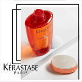 Precio Min Kerastase Shampoo Antifrizz Bain Oleo-relax 250ml