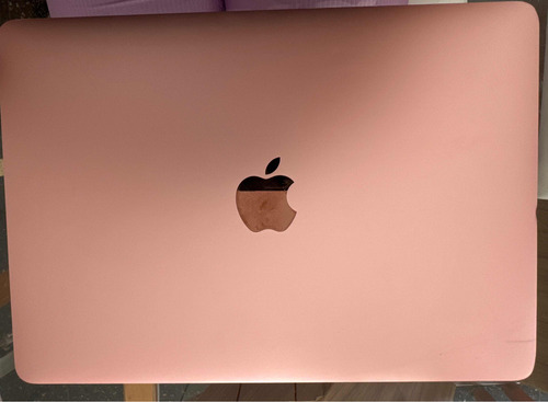 Macbook 12  Retina Mid 2017 (a1534 - Emc 3099)