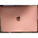 Macbook 12  Retina Mid 2017 (a1534 - Emc 3099)