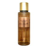 Victoria's Secret Corporal Bare Vanilla Tradicional Parfum 250 ml Para  Mujer