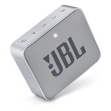 Bocina Jbl Go 2 Portatil Bluetooth Potente Original