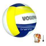 Balon De Volleyball Recreativo