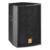 Bafle Pasivo 2 Vias Jbl Selenium Scp 15x 500w