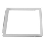 Frigidaire 240599301 - Cubierta Para Cajón