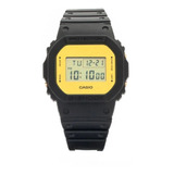 Reloj G-shock Dw-5600bbmb-1dr Original