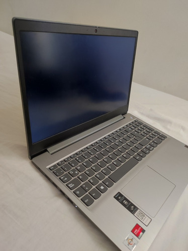 Ideapad 3 15ada05 Laptop - Type 81w1 Lenovo