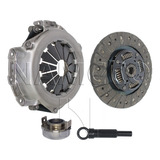 Kit Clutch Mitsubishi Lancer 2006 2.0l 5 Vel Namcco