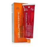 Wella Wellastrate Creme Alisante Intenso 126,3g