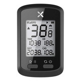 Bicycle Computer For Xoss G Gps, Odometer [u]