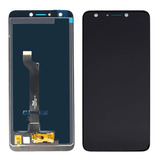 Display Lcd Para Asus Zenfone 5 Selfie Pro 5q Zc600kl X017da