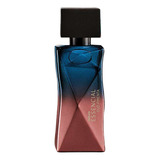 Perfume Esencial Femeninas Miniaturas 25 Ml