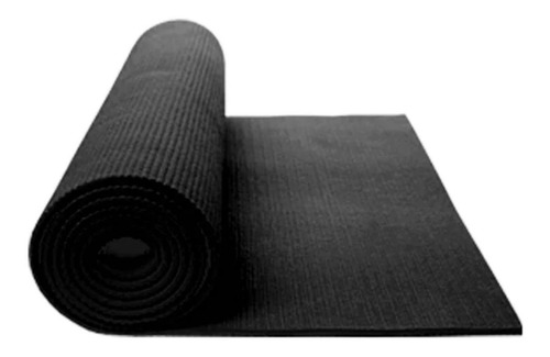 Tapete Para Yoga Marca Kolormats