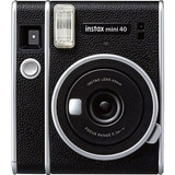 Fujifilm Instax Mini 40 Instant Camera Vvc