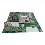 55um7650pub LG Mainboard 