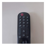 Controle Remoto LG Smart Magic Mr21