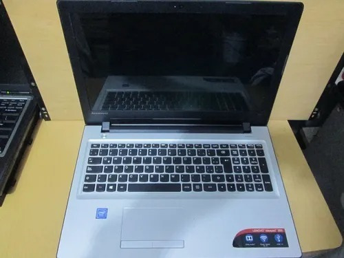 Lenovo Ideapad 300 15 Ibr  Por Partes O Refacciones