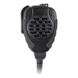 Micrófono Bocina De Uso Rudo Para Radios Kenwood Tk2000 3000