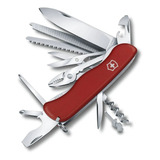 Navaja Work Champ Victorinox