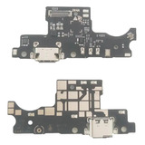 Placa De Carga Para Zte Blade A71 (carga Rápida)