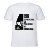 Remera Canserbero Unisex - Hip Hop - Rap Latino - Frases