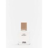 Perfume Zara Nude Bouquet 30 Ml