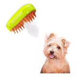 Cepillo Raspador De Pelo Furminator Pet Furminator Para Perr