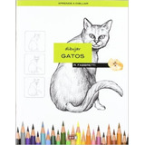 Dibujar Gatos - R. Fabbretti