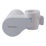 Filtro Agua Para Grifos  Llave Con Ultrafiltración Philips