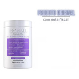 Prohall Btx Capilar Blend Repair Blond 1kg