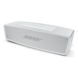 Bose Soundlink Mini Ii Se Altavoz Bluetooth Portátil