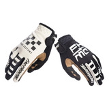 Guantes De Ciclismo Para Motocross, Enduro, Mtb, Bmx