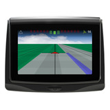 Gps Veicular Midtec Md-555