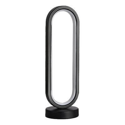Lámpara De Mesa Lámpara De Mesita De Noche Bedroom Sense Eye